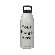 Sie können es hier finden nur wiederverwendbare wasserflasche