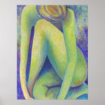 Sie sind mein Sonnenschein, Kunst-Druck Posterdrucke