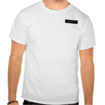 signature t-shirts