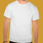 Sinneskörper-Soul-Hemd t-shirts