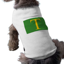 Sint Anthonis Pays-Bas, Pays-Bas T-shirt Pour Animal Domestique