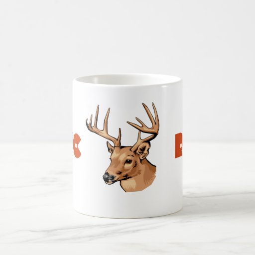 Sipper d'eau-de-vie fine mugs à café