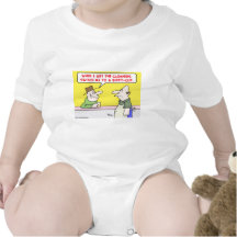 sippy Schale des betrunkenen Schalters des Bar Hemd