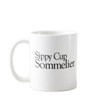 Sippy SchaleSommelier