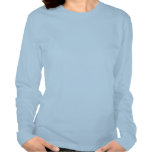 Sirène T-shirt