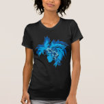 sirène t-shirt