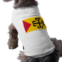Sittard Geleen Pays-Bas, Pays-Bas Vêtements Pour Chien