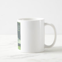 Sk8 ou meurent tasses