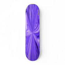SKATEBOARDING - LILA DUNSTproSKATEBOARDS