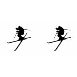 Ski