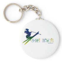 Skigammler