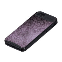 SkinIt iPhone 5 Fracht-Kasten