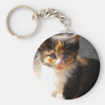 Skittles Keychain Schlüsselband