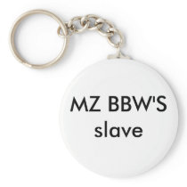 Sklave MZ BBWS