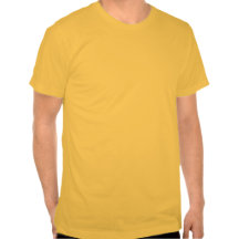 "SLB E Pluribus Unum " T-shirt