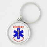 SME PORTE-CLEFS