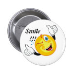 smilebutton