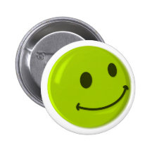 SMILY BUTTON
