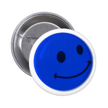 SMILY BUTTONS