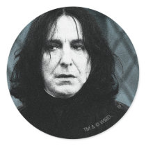 Snape 1