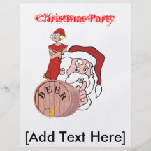 Sneaky Sneaky Sankt-Flyer