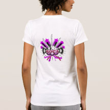 Soca Shirt