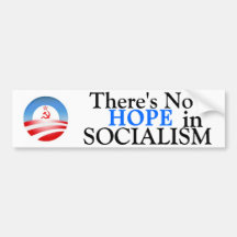 Socialisme Autocollants Pour Voiture