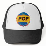Soda-Popkappe