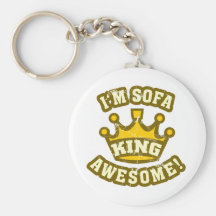 sofa_king.png schlüsselband