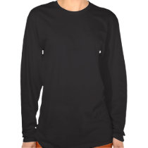 Sogar verrückterer Kürbis t-shirts