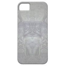 SOIE COQUES iPhone 5 Case-Mate