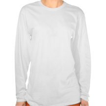 soma t-shirt