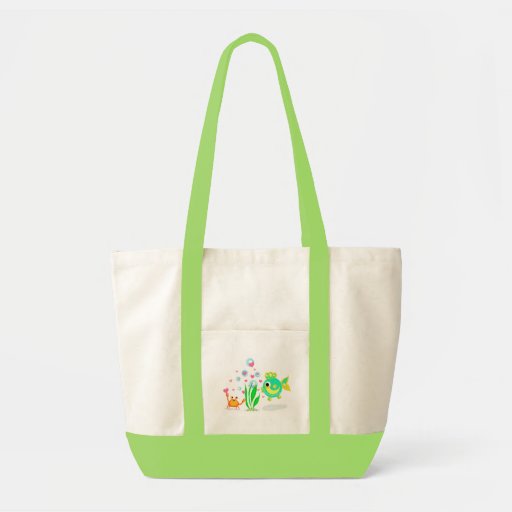 Sommer-Ozean-Liebe-Strand-/Taschen-Tasche