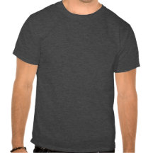 Sonderausgabe Shirt