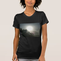 Sonne T-shirt