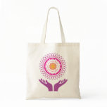 Sonnenblume taschen