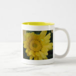 Sonnenschein-Becher Tee Tasse