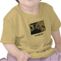 Sonnenschein Tshirts