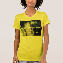 SOPHIE, MEIN LEBEN, BEVOR ICH ZU NEUSTART B… GING TSHIRTS