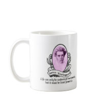 Søren Kierkegaard