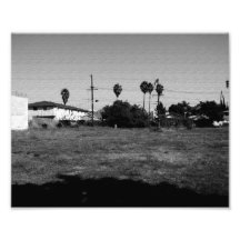Sort vide tirages photo
