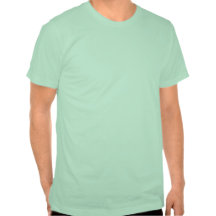 Souffles peu profonds de la vie t-shirts