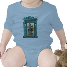 Souhaits de Noël T-shirt
