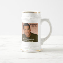 Soul-Patrol.com-Preis Stein Kaffee Haferl