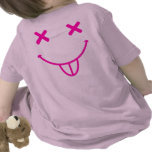 SOURIANT T-SHIRT