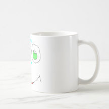 SOURIRE CERTIFIE SYMPA 1.PNG TASSES