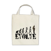 SousaphoneTubatubas-Evolutions-Musical-Kunst Taschen