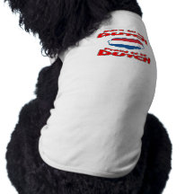 Soutenu pour être Néerlandais, fier d'être néerlan Vêtement Pour Chien