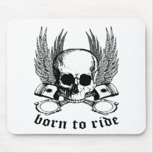 Soutenu pour monter tapis de souris