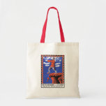 Sowjet Taschen